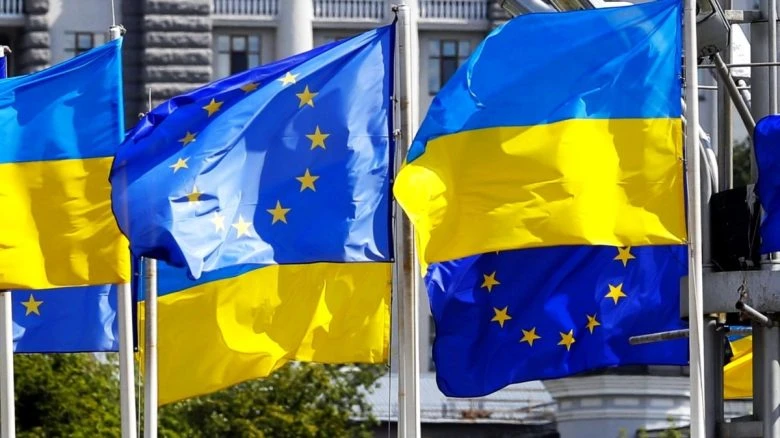 Перспективи місії європейських миротворців в Україні під сумнівом