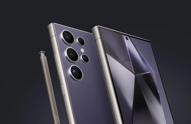 Смартфони Samsung: 7 причин обрати їх замість iPhone