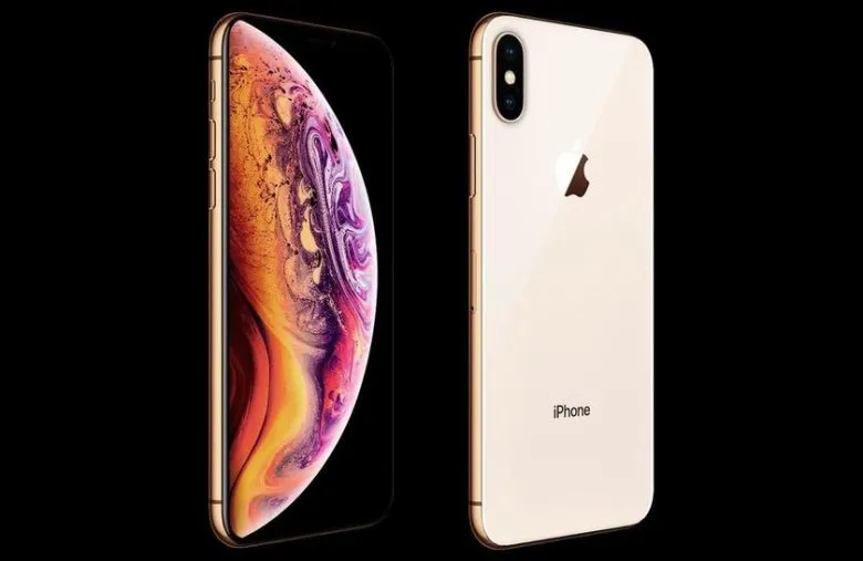 iPhone XS, XS Max і XR отримають оновлення до iOS 19