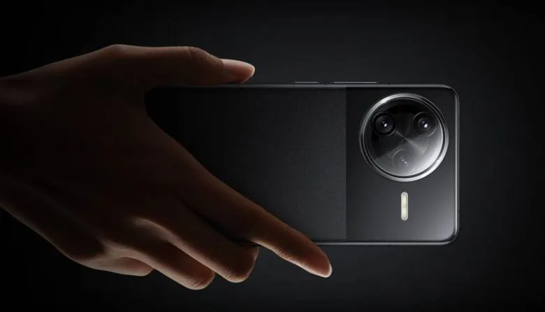 Новый Poco F7 Pro: особенности и детали глобального запуска
