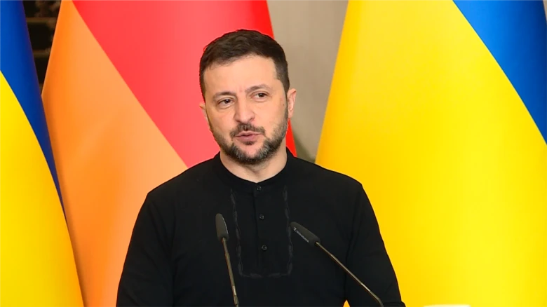 Росія випустила понад 370 дронів і 280 бомб по Україні за тиждень