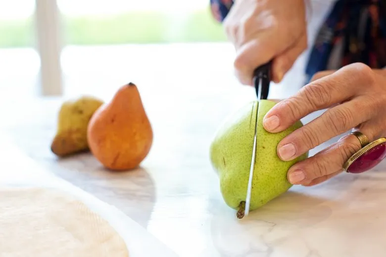 Як обрати продукти для стабілізації цукру в крові та зменшення ваги
