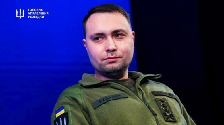 Северная Корея отправит России дополнительные ракетные силы и артиллерию
