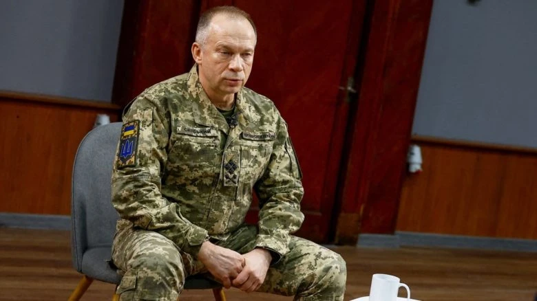 Проверка подготовки 156-й бригады: обзор усилий ВСУ