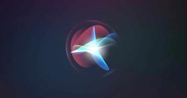 Apple виплатить компенсації через звинувачення у прослуховуванні Siri