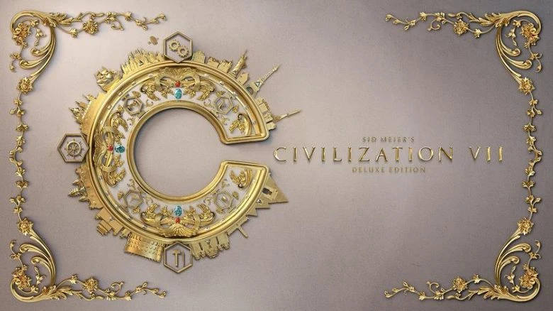 Civilization VII: гра готова до випуску та вийде у призначений термін