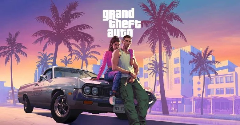 Фанати GTA генерують теорії про трейлер, Роджер Кларк їх критикує