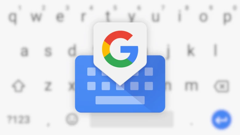 Нова кнопка скасування в Gboard для Android: деталі та можливості