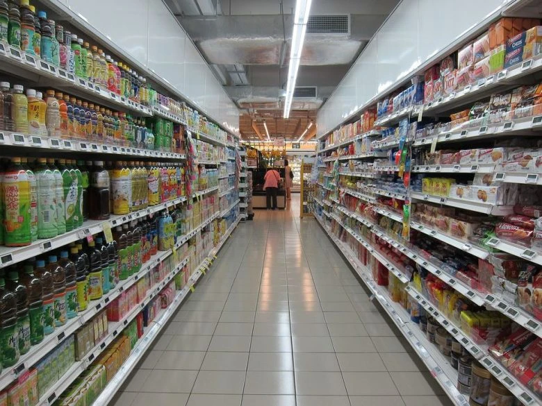 Три продукта, которые стоит покупать, даже если они дороже