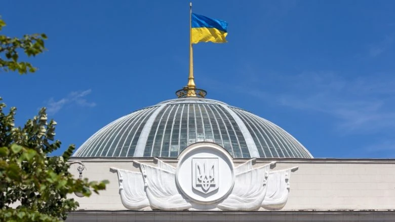 Комітет Ради з нацбезпеки наголосив на важливості бойового імунітету військових