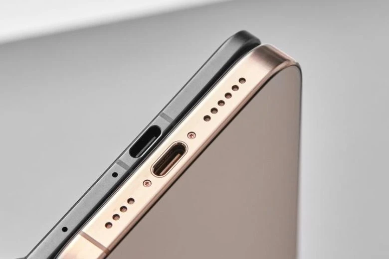 Oppo Find N5 стане найтоншим складаним смартфоном у лютому