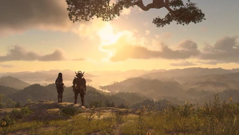 Ubisoft змінює підхід до дизайну світів у Assassin’s Creed Shadows