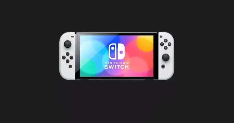 Витік інформації про SD-карти для нової Nintendo Switch 2