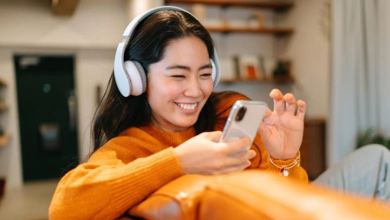 Meta AI получил новую функцию памяти для лучших рекомендаций