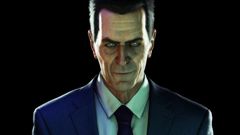 Half-Life 3: нові чутки про ймовірний вихід у 2025 році