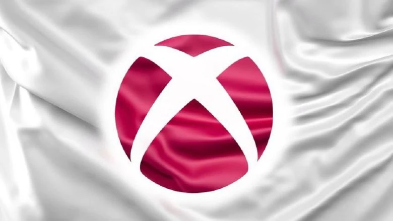 Що покажуть на Xbox Developer Direct 23 січня 2025 року