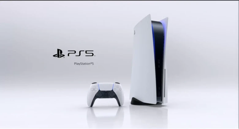 ЄС розглядає заборону постачання консолей PlayStation та Xbox до росії