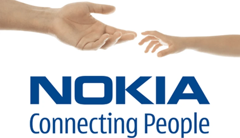 HMD Global прекращает производство смартфонов Nokia
