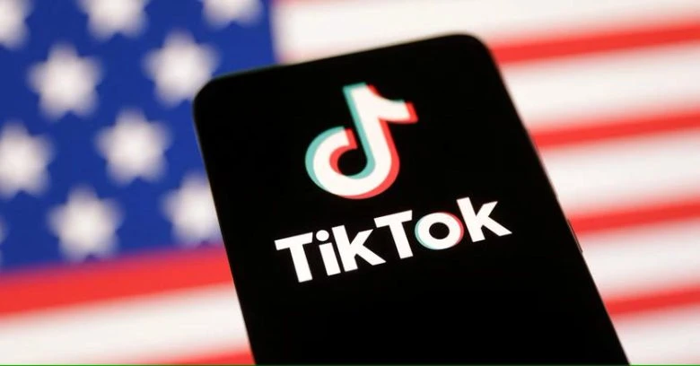 TikTok возобновляет деятельность в США благодаря соглашению с поставщиками