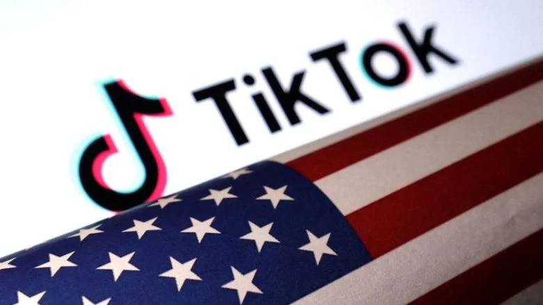 Apple блокує додатки ByteDance в США через новий закон