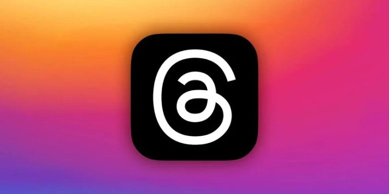 Meta вводит Community Notes на Instagram и Threads