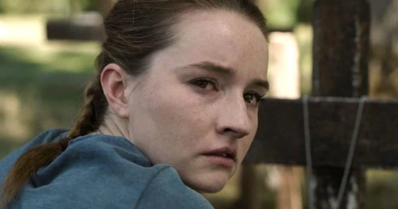HBO випустить другий сезон The Last of Us у квітні 2025 року
