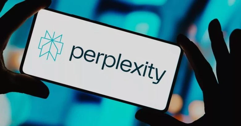 Perplexity поглинає Read.cv, конкурента LinkedIn