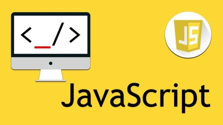 Google требует включения JavaScript для улучшения поиска