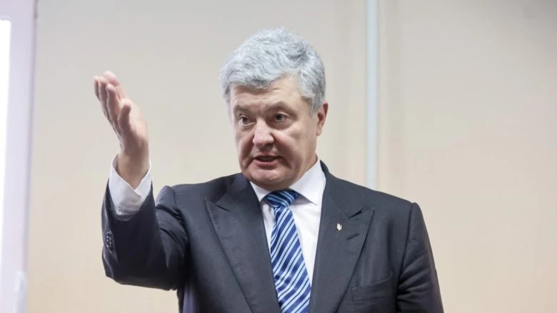 Правозахисники засудили нові санкції проти українських громадян