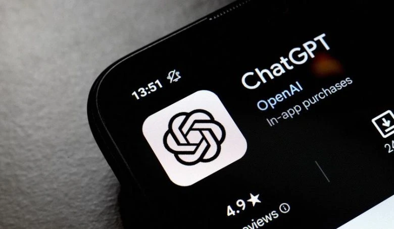 OpenAI расширяет доступ к ChatGPT Search: теперь бесплатно для всех