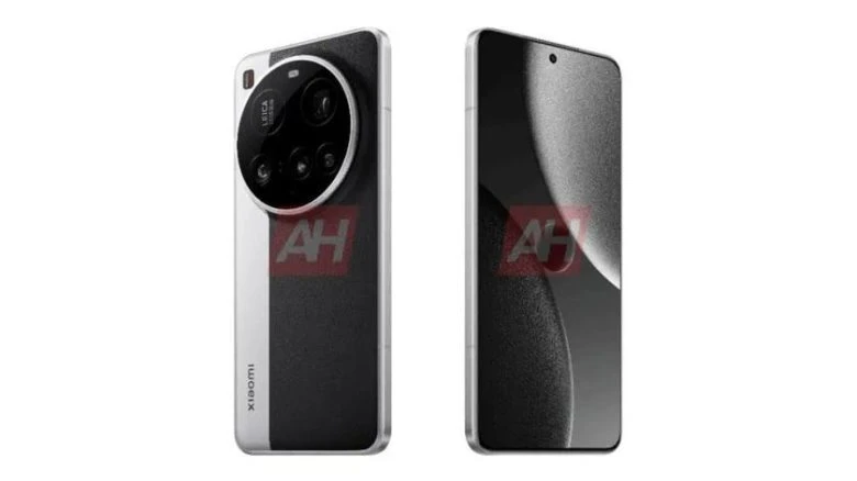 Xiaomi 15 Ultra: новый флагман с мощными камерами и уникальным дизайном