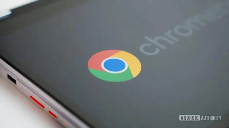 Google Chrome внедряет функцию автоматического обновления паролей