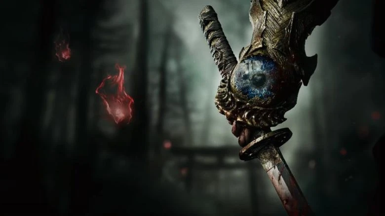 Onimusha: Way of the Sword – нова гра серії з незабутніми пригодами