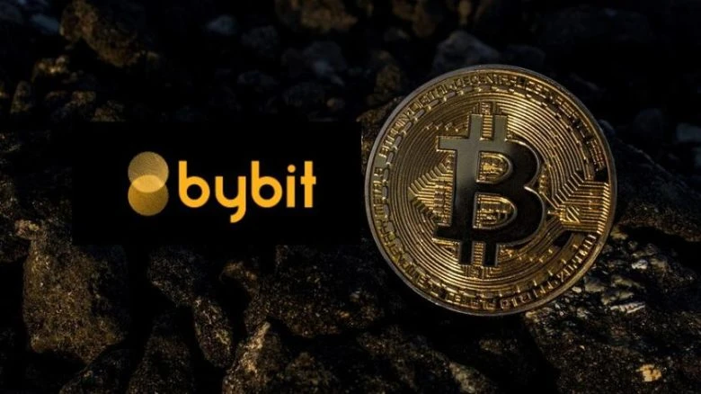 Украдено $1,46 млрд с криптобиржи Bybit: объявлена награда