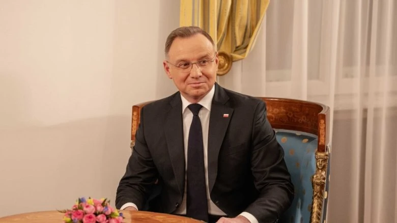 Польща скасувала саміти ЄС-Україна та ЄС-США у 2025 році