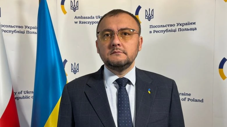 Эксумация жертв Волынской трагедии начнется весной в Польше