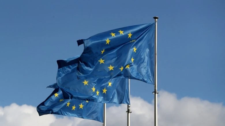 ЄС узгодив новий пакет санкцій проти росії, включаючи відомих осіб
