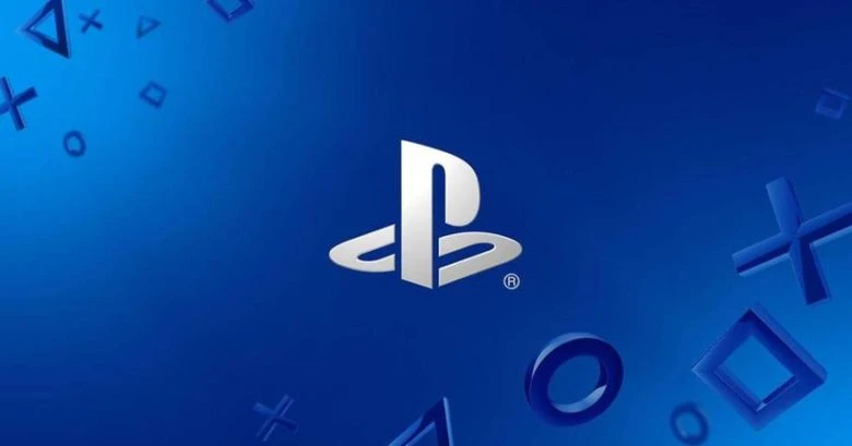 Sony Interactive Entertainment увольняет разработчиков программного обеспечения