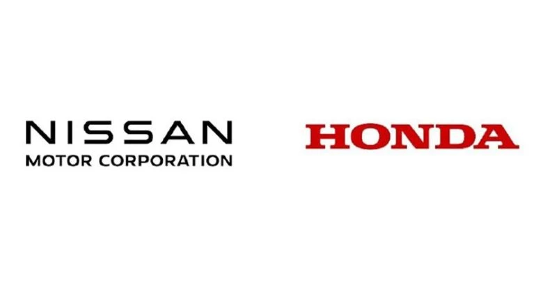 Завершение переговоров о слиянии Honda и Nissan: причины и последствия