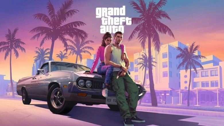 Grand Theft Auto 6: Реліз на ПК очікується на початку 2026 року