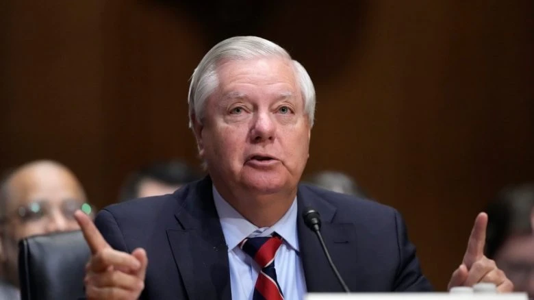 Міністр фінансів США відвідає Україну для переговорів про ресурси
