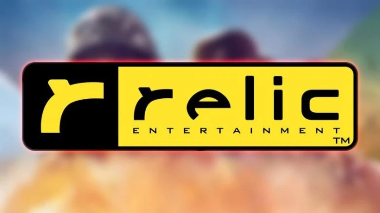 Relic Entertainment анонсує нові стратегії у реальному часі на 2024 рік