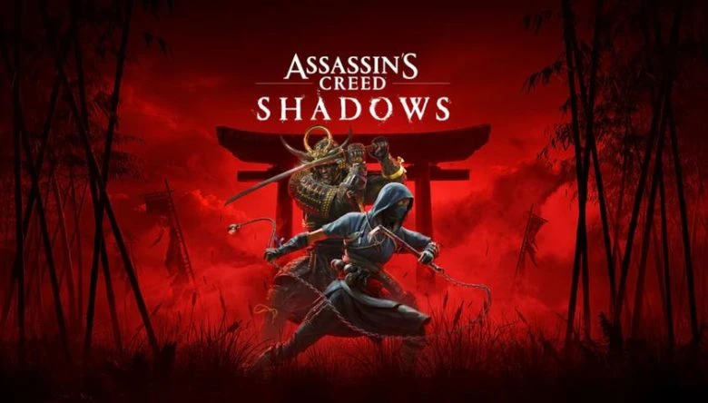 Ubisoft подтвердила дату релиза Assassin’s Creed Shadows на 20 марта