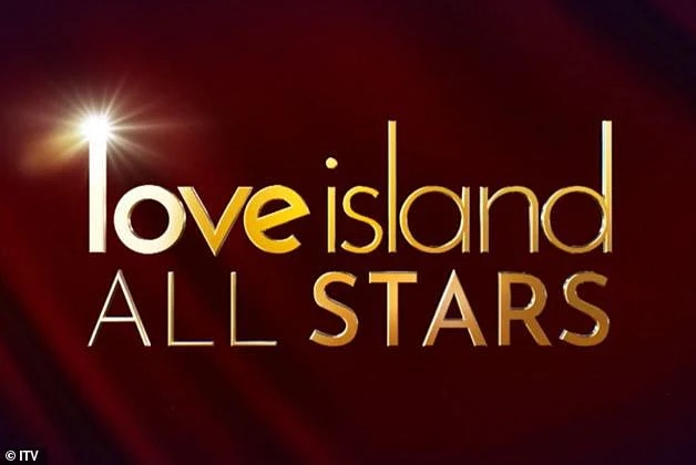 Love Island: All Stars filming disrupted as star suffers head injury