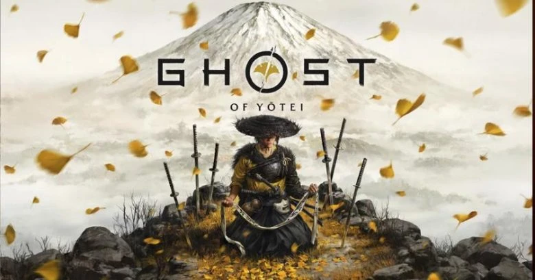 Ghost of Yotei: нові творчі та технічні горизонти від Sucker Punch