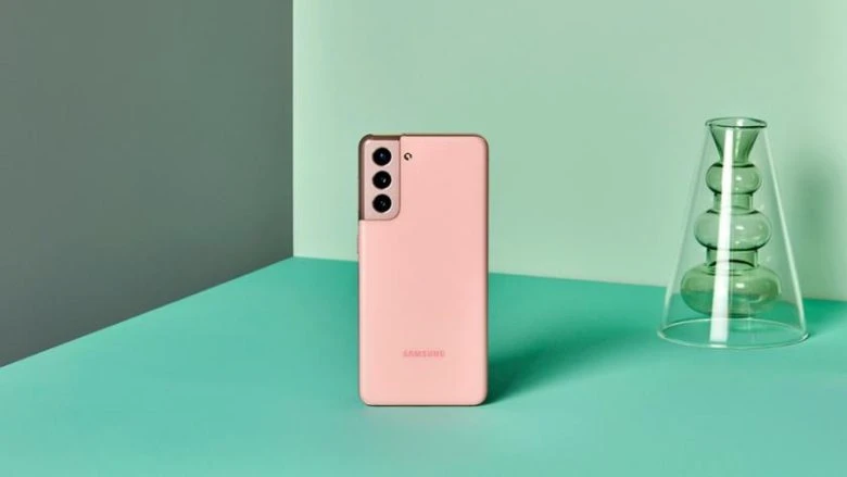 Які пристрої Samsung отримають останнє оновлення Android 15