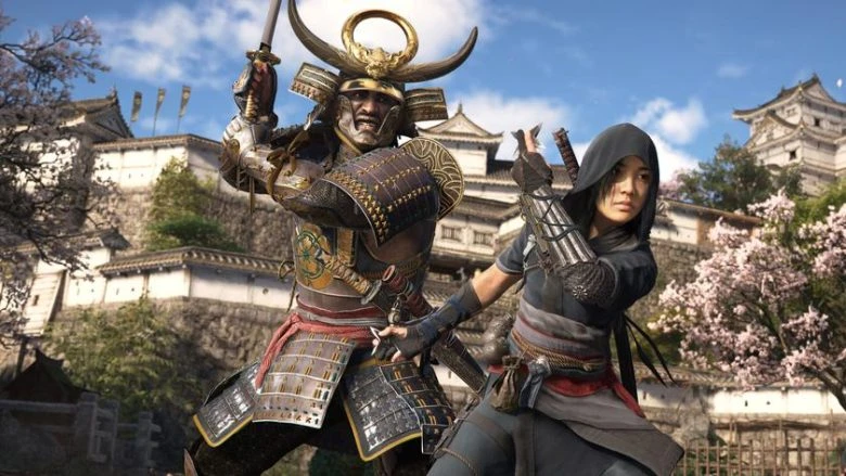 Ubisoft підтвердила витоки Assassin’s Creed Shadows та закликала уникати спойлерів
