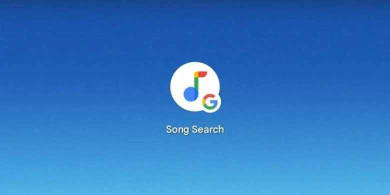 Google обновила функцию Song Search для iOS: быстрый доступ к истории поисков
