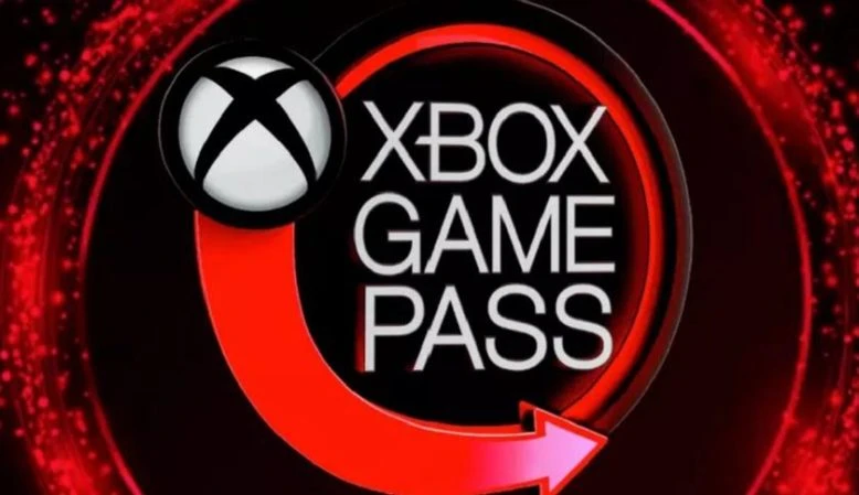 Игры, которые покинут Xbox Game Pass в конце февраля 2025 года