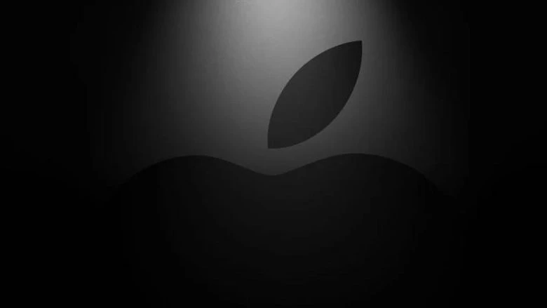 Apple приостановила доступ к ADEP для российских разработчиков
